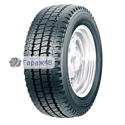 Kormoran Vanpro B2 215/65 R16C 109/107R