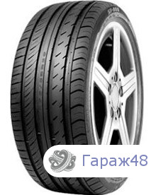 Sunfull SF888 225/50 R17 98W